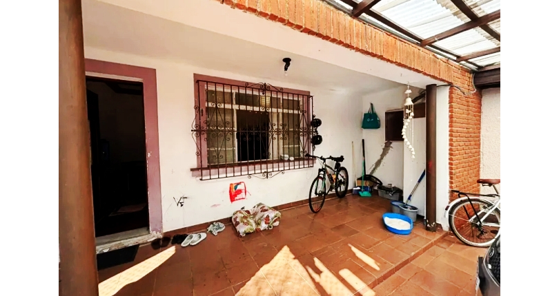 Casa à venda no Bairro da Lapa na Rua João Tibiriçá