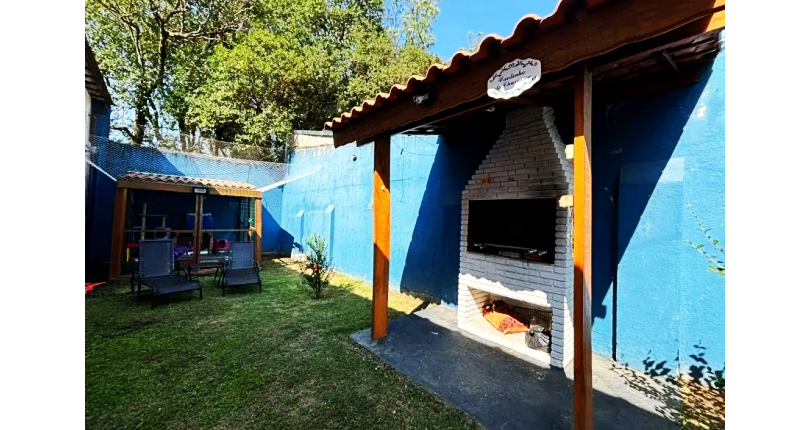 Casa à venda no Bairro da Lapa na Rua João Tibiriçá