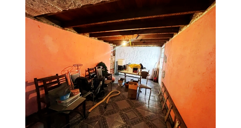 Casa à venda no Bairro da Lapa na Rua João Tibiriçá