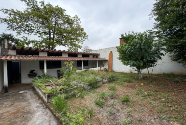 Terreno à venda no Bairro da Vila Clarice na Rua Major Alfredo Romão,
