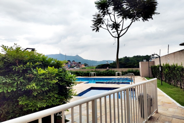 Lindo Apartamento à venda no Bairro da Vila Pirituba na Rua Laranjal do Jari 200