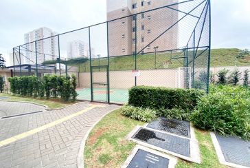 Lindo Apartamento à venda no Bairro da Vila Pirituba na Rua Laranjal do Jari 200