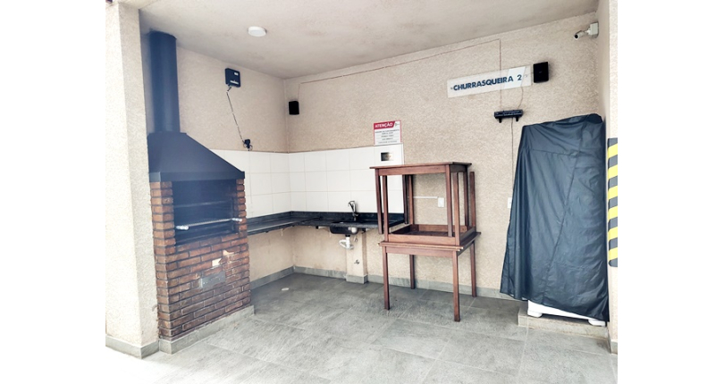 Lindo Apartamento à venda no Bairro da Vila Pirituba na Rua Laranjal do Jari 200