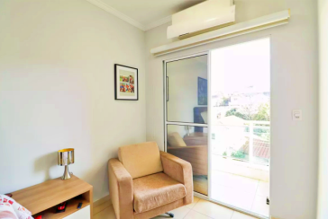  Sobrado à venda no Bairro do Parque Maria Domitila na Rua Mariana Camargo,