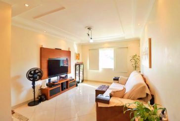  Sobrado à venda no Bairro do Parque Maria Domitila na Rua Mariana Camargo,