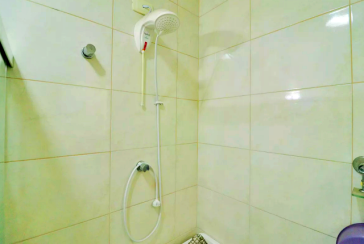  Sobrado à venda no Bairro do Parque Maria Domitila na Rua Mariana Camargo,