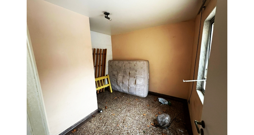 Sobrado à venda no Bairro da  Vila Clarice na Rua Major Alfredo Romão,