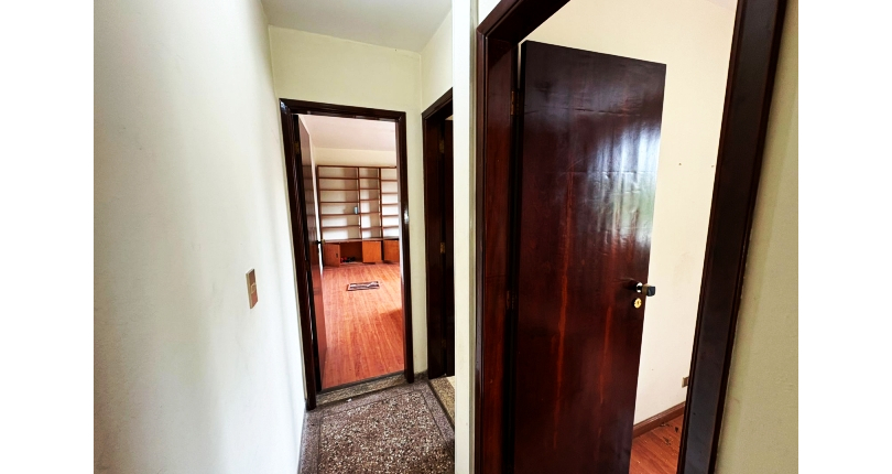 Sobrado à venda no Bairro da  Vila Clarice na Rua Major Alfredo Romão,