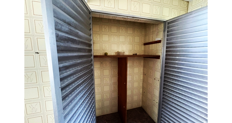 Sobrado à venda no Bairro da  Vila Clarice na Rua Major Alfredo Romão,