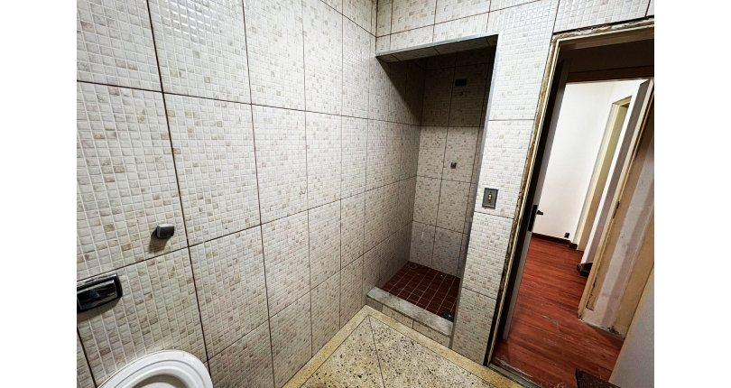 Sobrado à venda no Bairro da  Vila Clarice na Rua Major Alfredo Romão,