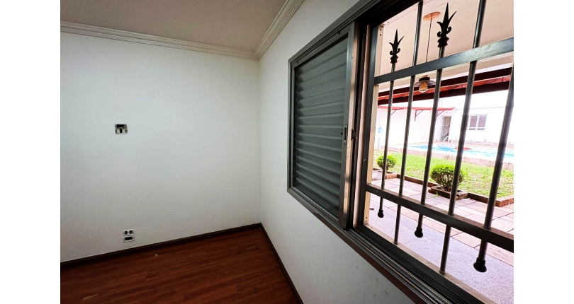 Sobrado à venda no Bairro da  Vila Clarice na Rua Major Alfredo Romão,