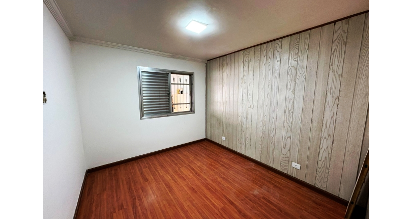 Sobrado à venda no Bairro da  Vila Clarice na Rua Major Alfredo Romão,