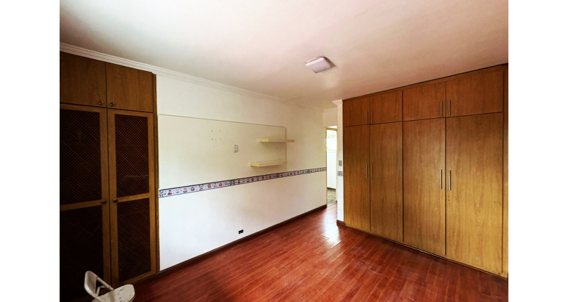 Sobrado à venda no Bairro da  Vila Clarice na Rua Major Alfredo Romão,