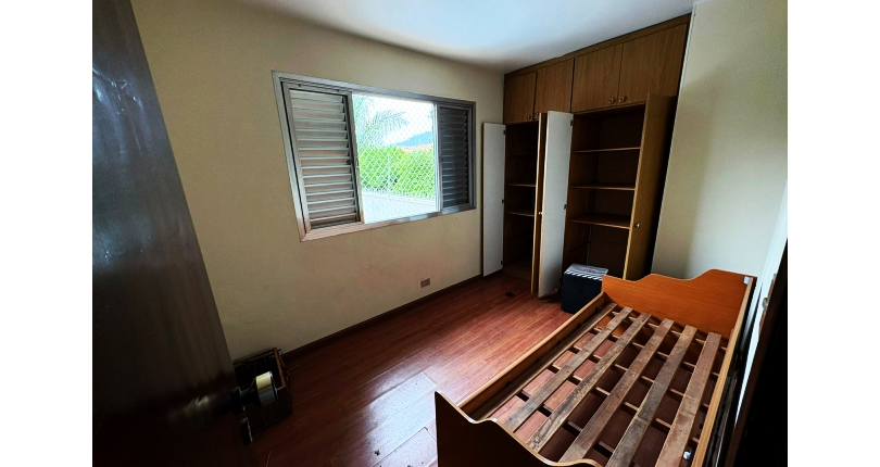 Sobrado à venda no Bairro da  Vila Clarice na Rua Major Alfredo Romão,