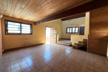 Sobrado à venda em Itatiba no Jardim Mexico