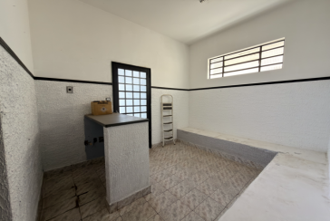 Sobrado à venda em Itatiba no Jardim Mexico