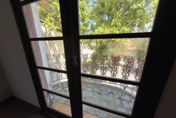 Sobrado à venda em Itatiba no Jardim Mexico