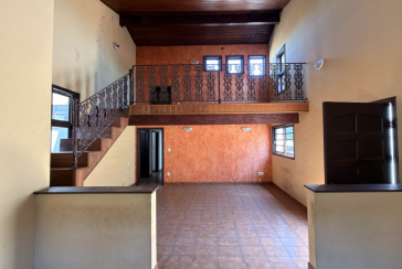 Sobrado à venda em Itatiba no Jardim Mexico