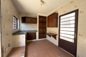 Sobrado à venda em Itatiba no Jardim Mexico