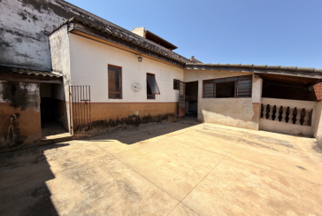 Sobrado à venda em Itatiba no Jardim Mexico