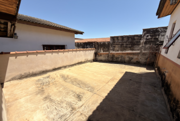 Sobrado à venda em Itatiba no Jardim Mexico