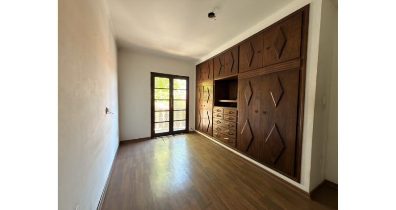 Sobrado à venda em Itatiba no Jardim Mexico