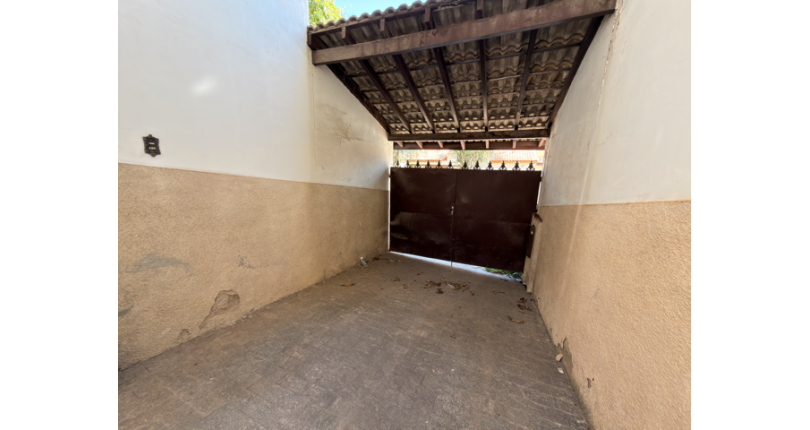 Sobrado à venda em Itatiba no Jardim Mexico