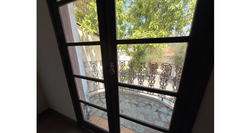 Sobrado à venda em Itatiba no Jardim Mexico