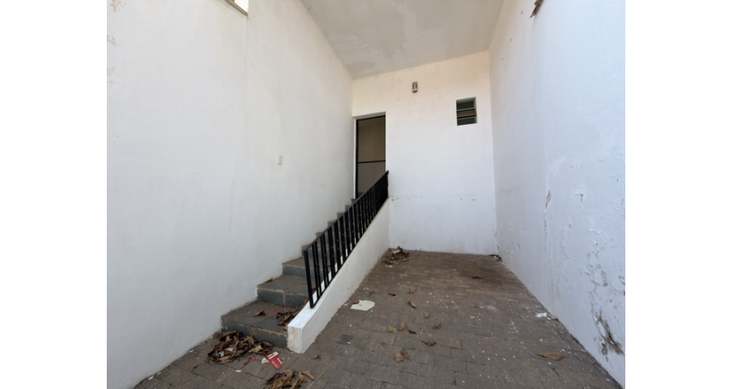 Sobrado à venda em Itatiba no Jardim Mexico