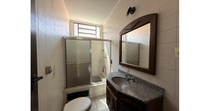 Sobrado à venda em Itatiba no Jardim Mexico