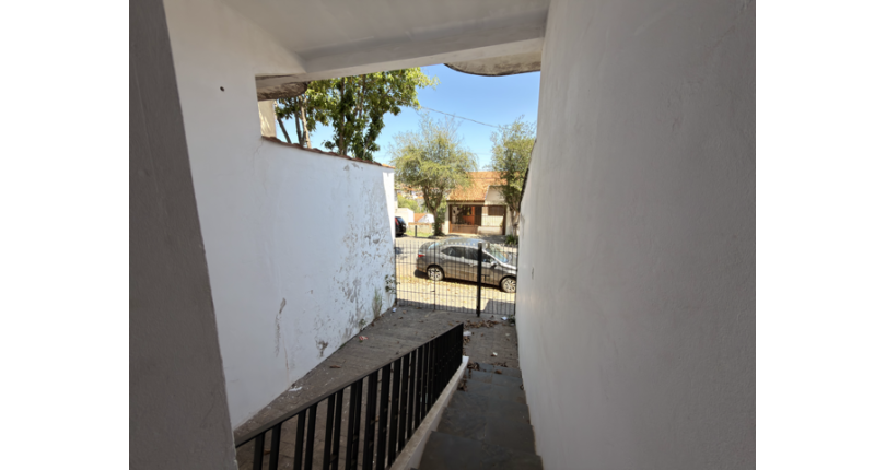 Sobrado à venda em Itatiba no Jardim Mexico