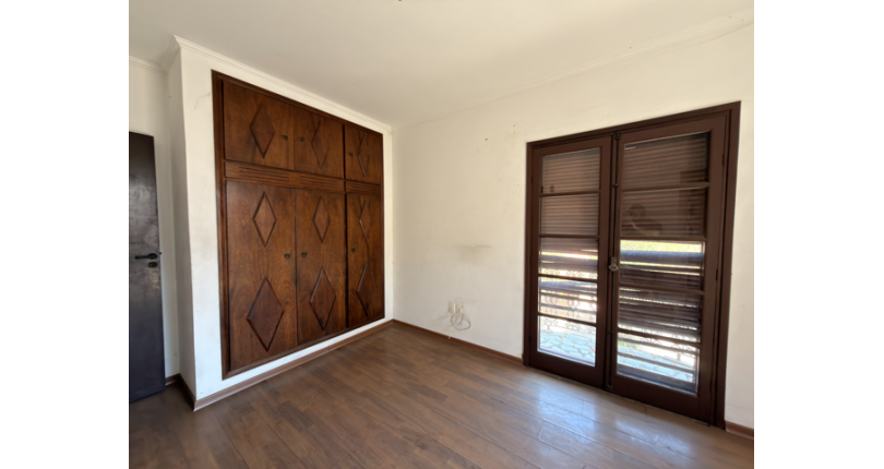 Sobrado à venda em Itatiba no Jardim Mexico