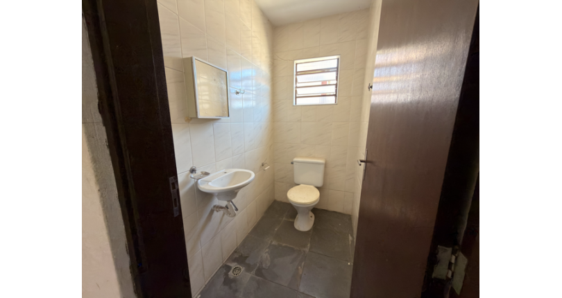 Sobrado à venda em Itatiba no Jardim Mexico