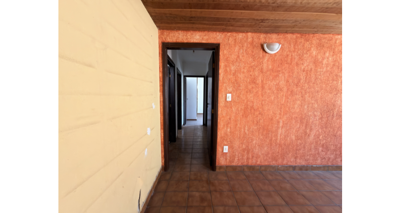 Sobrado à venda em Itatiba no Jardim Mexico