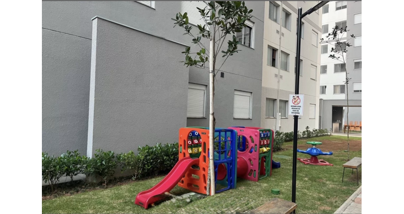 Apartamento à venda Rua Luiz Gatti, 179, Água Branca - Imóveis à Venda