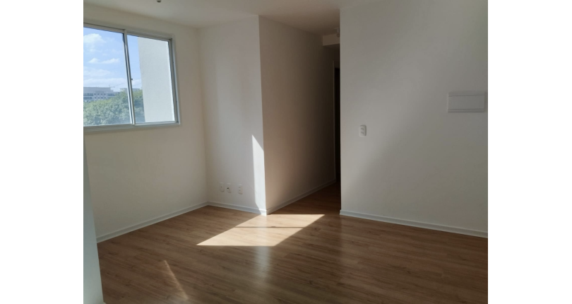 Apartamento à venda Rua Luiz Gatti, 179, Água Branca - Imóveis à Venda