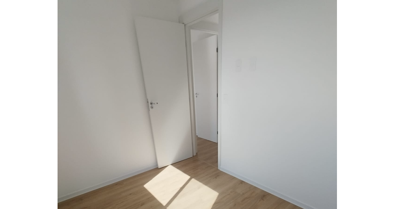 Apartamento à venda Rua Luiz Gatti, 179, Água Branca - Imóveis à Venda