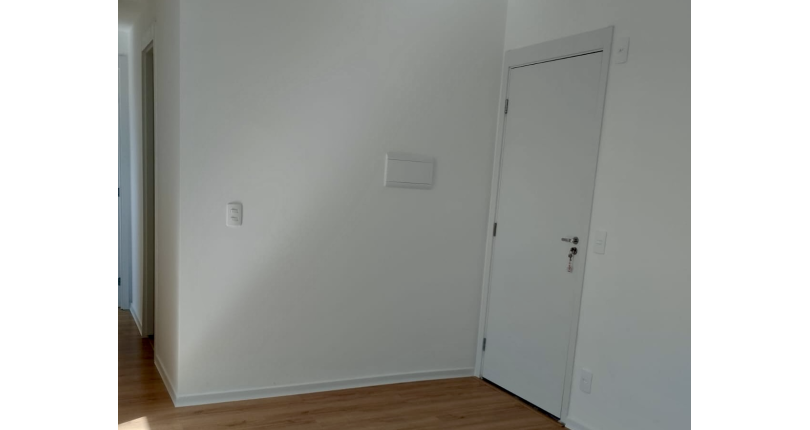 Apartamento à venda Rua Luiz Gatti, 179, Água Branca - Imóveis à Venda