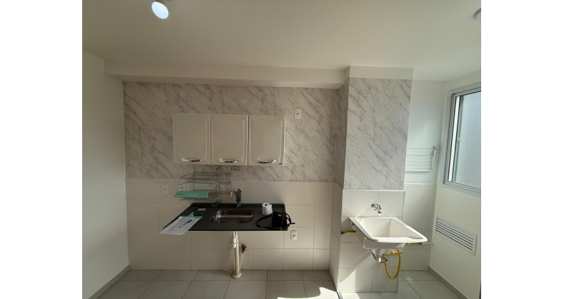 Apartamento à venda Rua Luiz Gatti, 179, Água Branca - Imóveis à Venda