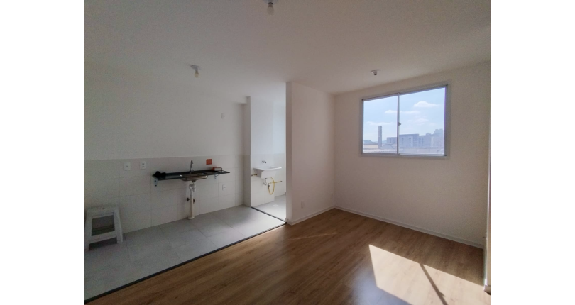 Apartamento à venda Rua Luiz Gatti, 179, Água Branca - Imóveis à Venda