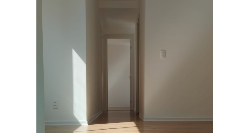 Apartamento à venda Rua Luiz Gatti, 179, Água Branca - Imóveis à Venda