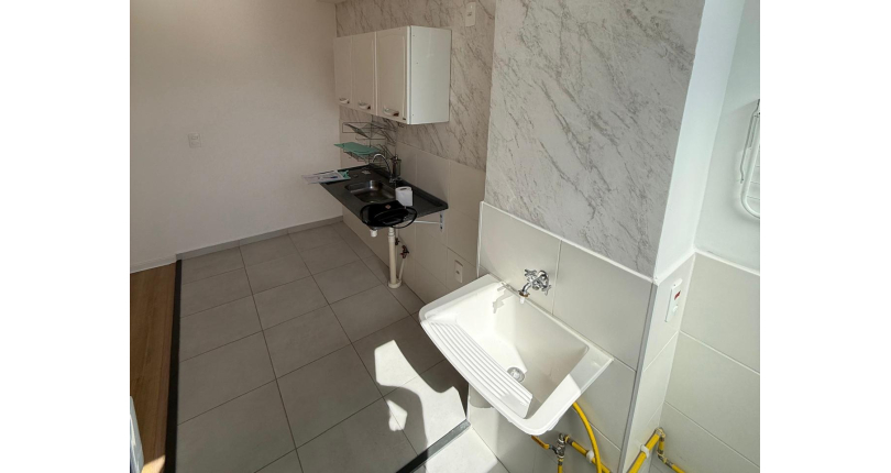 Apartamento à venda Rua Luiz Gatti, 179, Água Branca - Imóveis à Venda