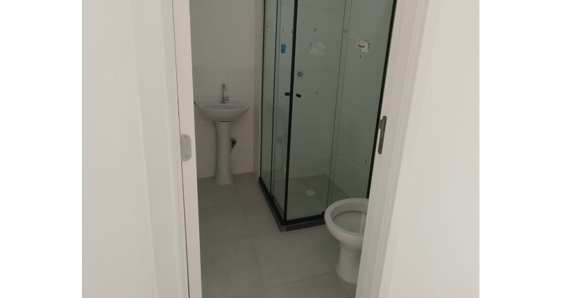 Apartamento à venda Rua Luiz Gatti, 179, Água Branca - Imóveis à Venda