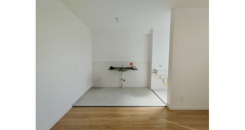 Apartamento à venda Rua Luiz Gatti, 179, Água Branca - Imóveis à Venda