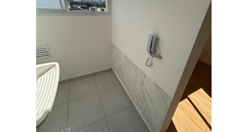 Apartamento à venda Rua Luiz Gatti, 179, Água Branca - Imóveis à Venda