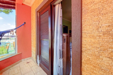 Sobrado à venda no Bairro do Jaraguá na Rua Bela Vista do Ivaí