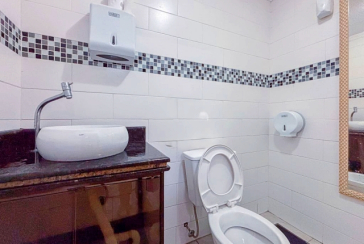 Sobrado à venda no Bairro do Jaraguá na Rua Bela Vista do Ivaí