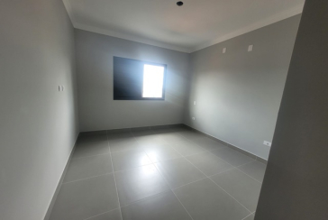 Belo Sobrado novo à venda no Bairro da Vila Jaguara na Rua Pinheiro Raposo 44