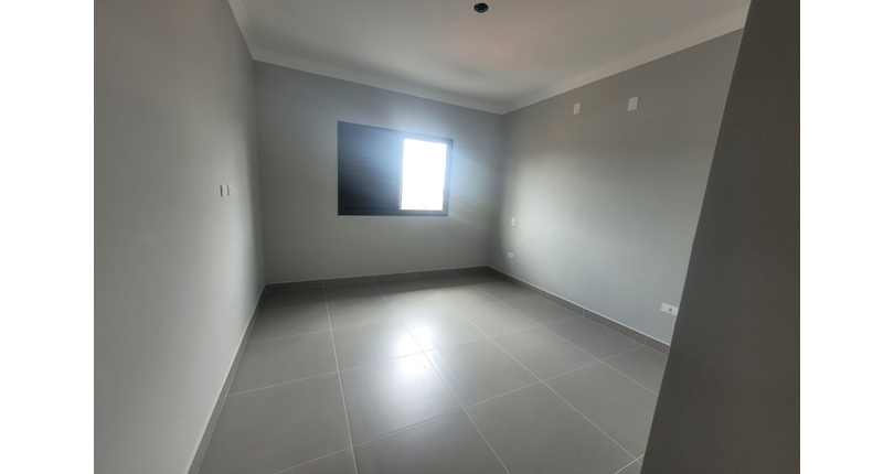 Belo Sobrado novo à venda no Bairro da Vila Jaguara na Rua Pinheiro Raposo 44