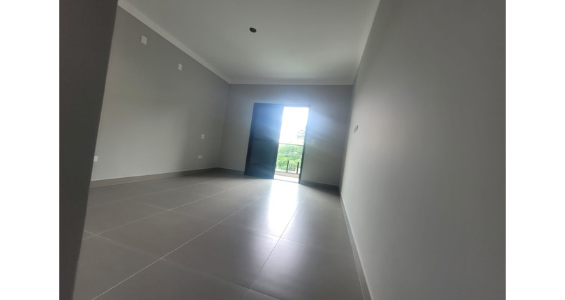 Belo Sobrado novo à venda no Bairro da Vila Jaguara na Rua Pinheiro Raposo 44